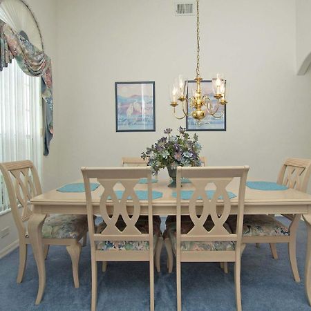 Greater Groves-4 Bedrooms Home W/Pool-5204Gg Orlando Bagian luar foto