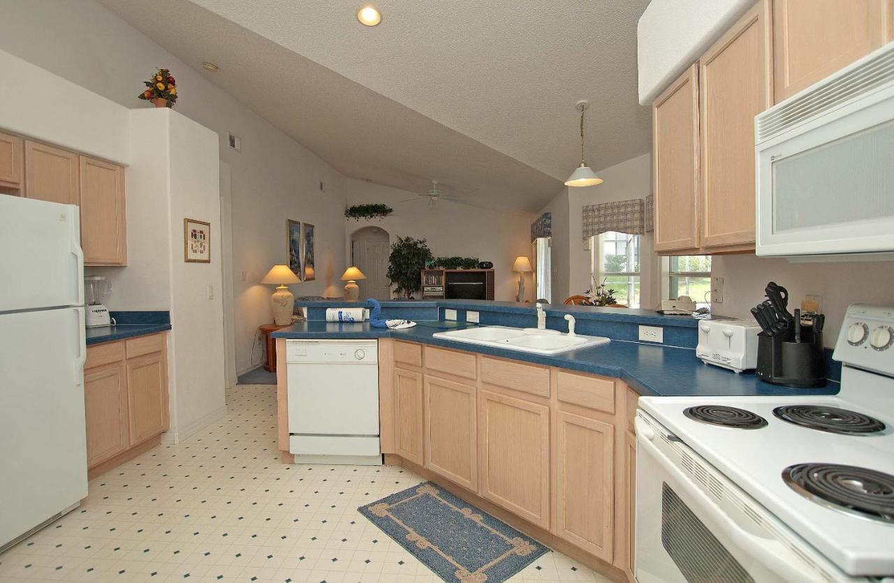Greater Groves-4 Bedrooms Home W/Pool-5204Gg Orlando Bagian luar foto