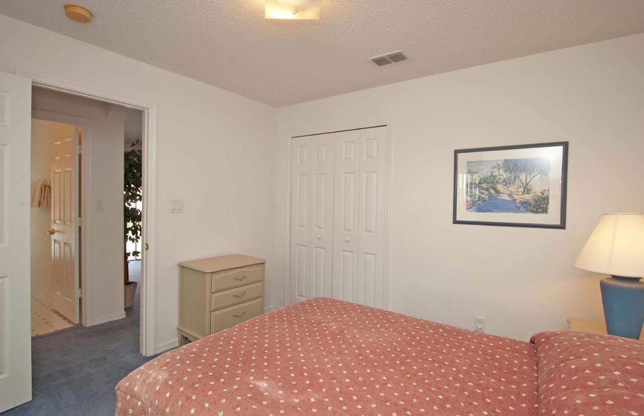 Greater Groves-4 Bedrooms Home W/Pool-5204Gg Orlando Bagian luar foto
