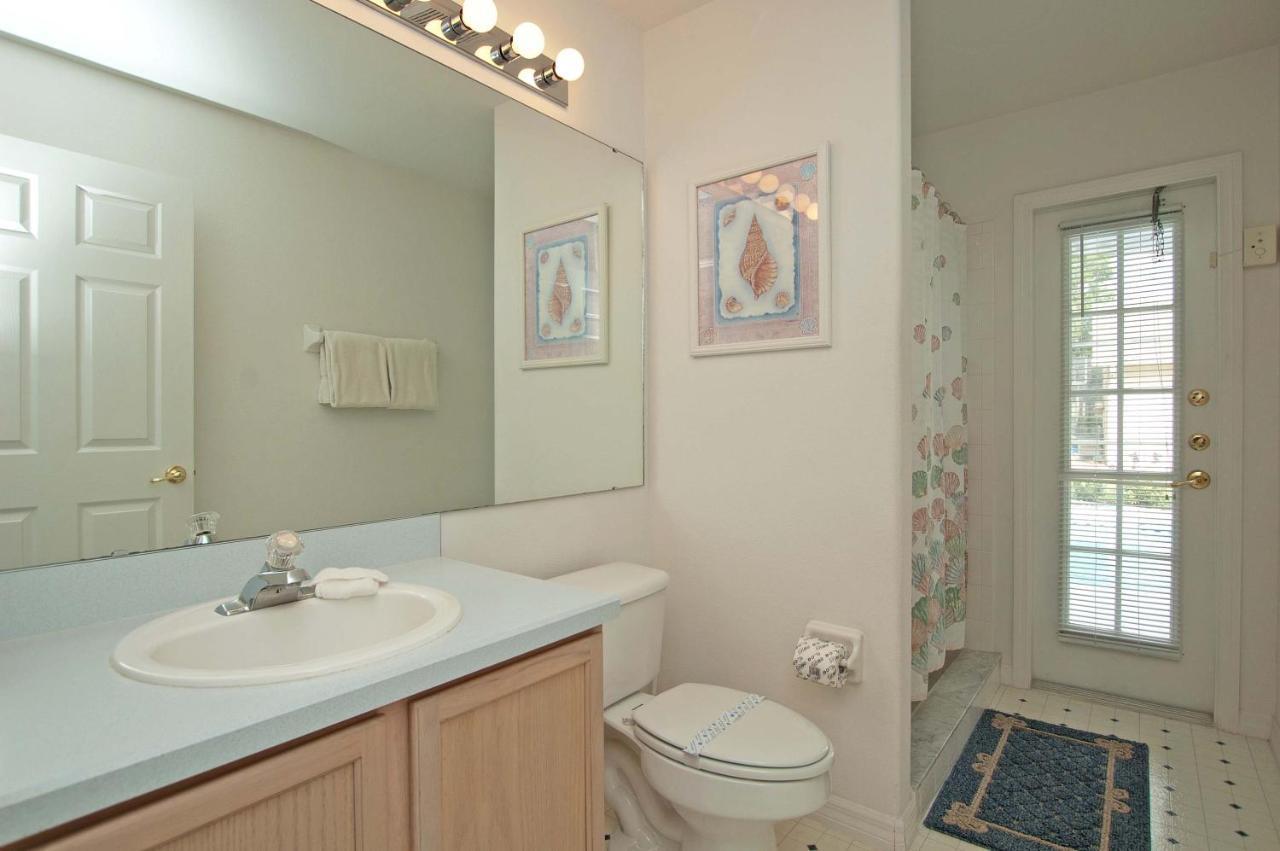 Greater Groves-4 Bedrooms Home W/Pool-5204Gg Orlando Bagian luar foto