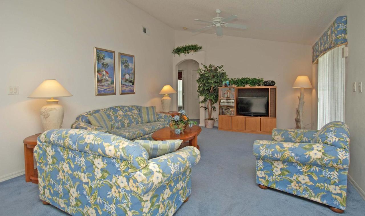 Greater Groves-4 Bedrooms Home W/Pool-5204Gg Orlando Bagian luar foto
