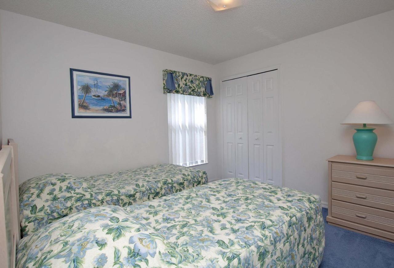 Greater Groves-4 Bedrooms Home W/Pool-5204Gg Orlando Bagian luar foto