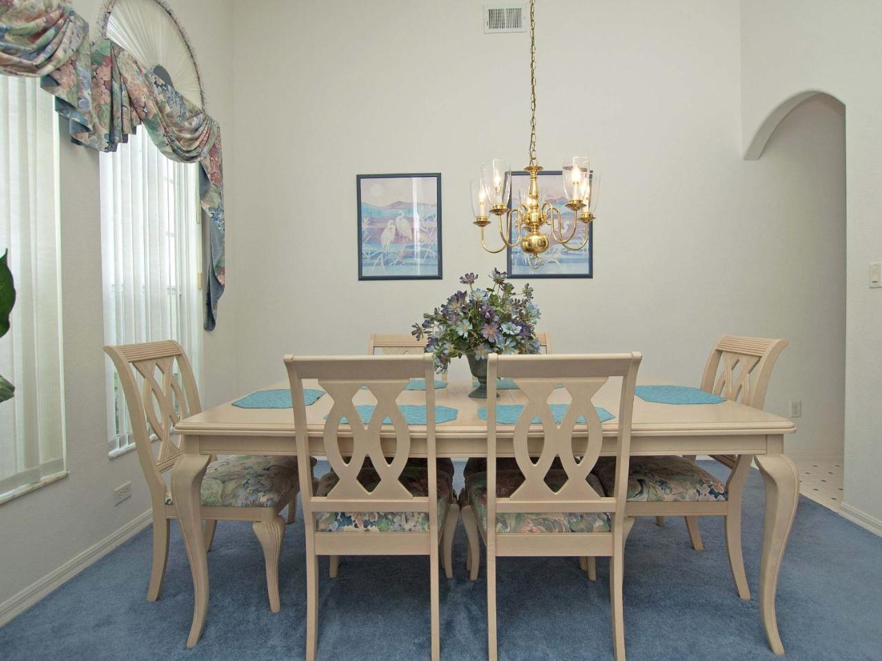 Greater Groves-4 Bedrooms Home W/Pool-5204Gg Orlando Bagian luar foto