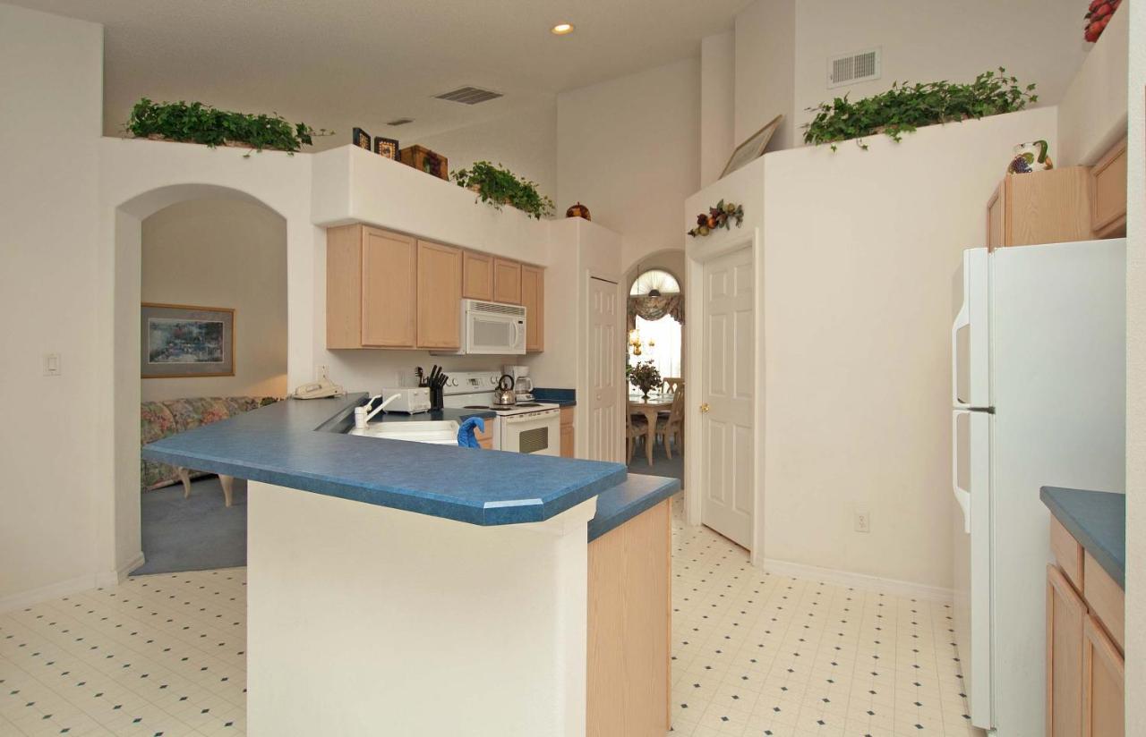 Greater Groves-4 Bedrooms Home W/Pool-5204Gg Orlando Bagian luar foto