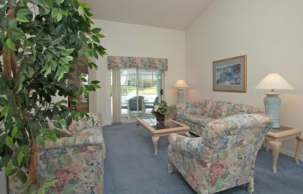 Greater Groves-4 Bedrooms Home W/Pool-5204Gg Orlando Bagian luar foto